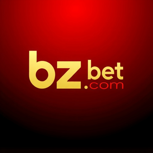bz bet com